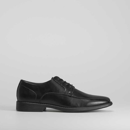 Zapato vestir MR HANSEN