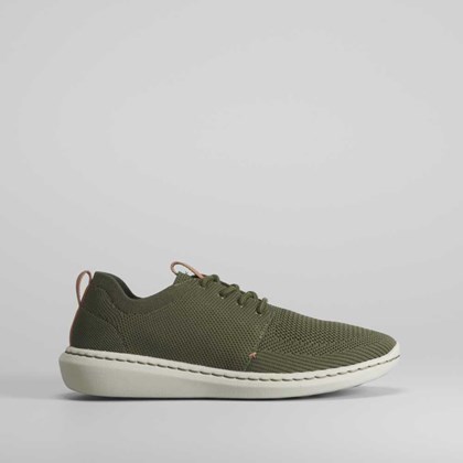 Deportivo Step Urban CLARKS