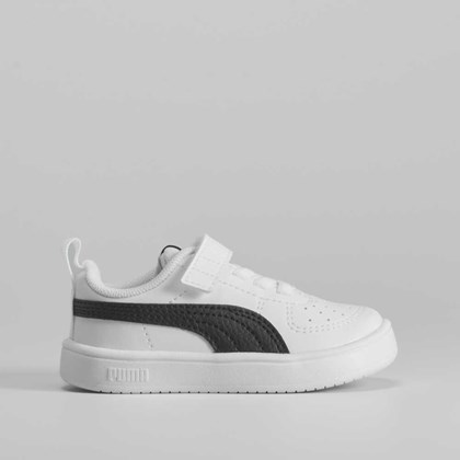 Deportiva bebé Classic Rickie PUMA