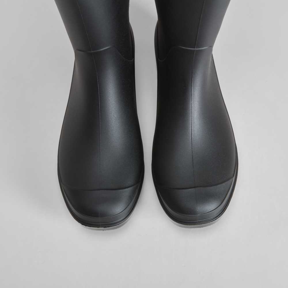 Bota agua alta PICCOLA PIU Merkal Calzados