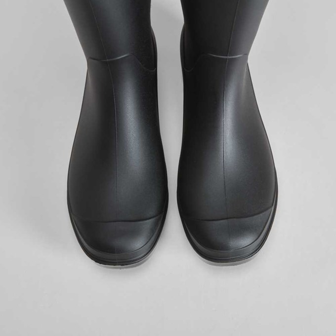 Bota agua alta PICCOLA PIU Merkal Calzados