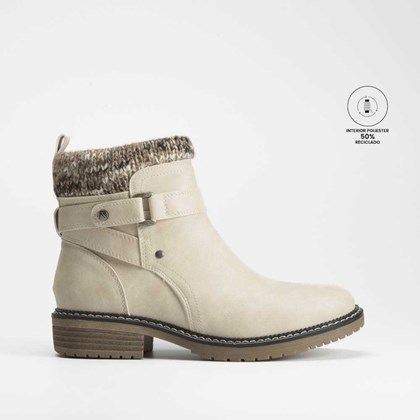 Comprar calzado y accesorios online | Merkal
