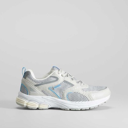 Deportiva running multicolor NYC