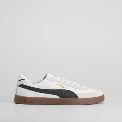 Deportiva CLUB II ERA blanco PUMA