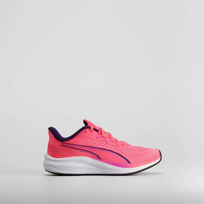 Zapatilla deportiva Skyrocket rosa PUMA