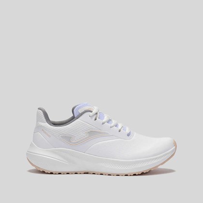 Deportiva Rodio blanca JOMA