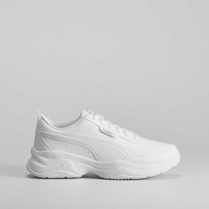 Zapatillas Cilia Mode PUMA