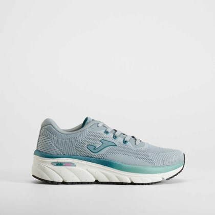 Deportiva Atreyu gris JOMA