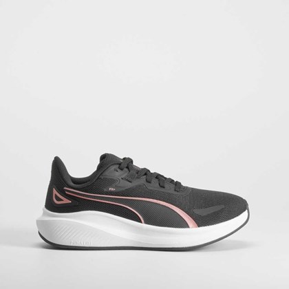 Deportiva SKYROCKET LITE negro PUMA