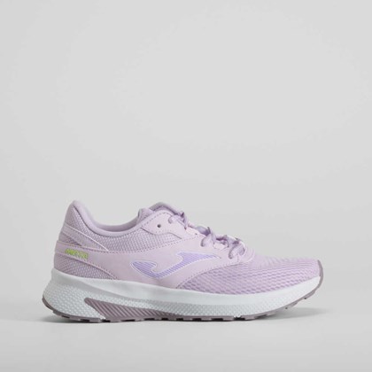 Deportiva meta lady 2503 malva JOMA
