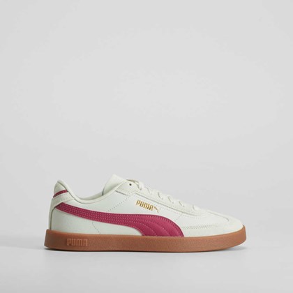 Deportiva Club II Era beige PUMA