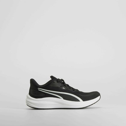 Zapatilla deportiva Skyrocket lite negra PUMA