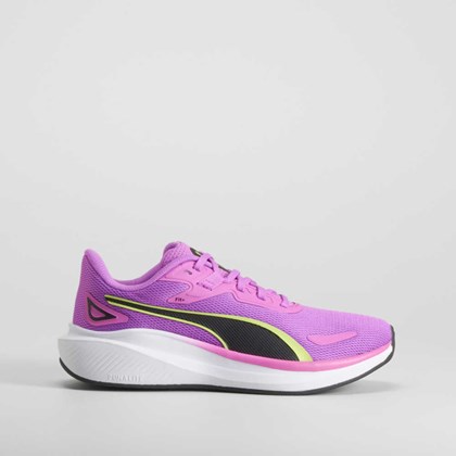 Deportiva skyrocket lila PUMA