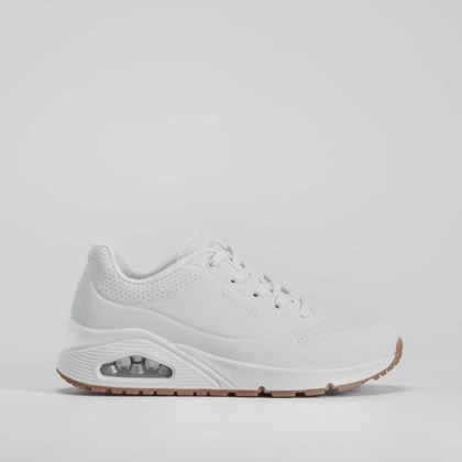 Sneaker SKECHERS UNO STANG ON AIR