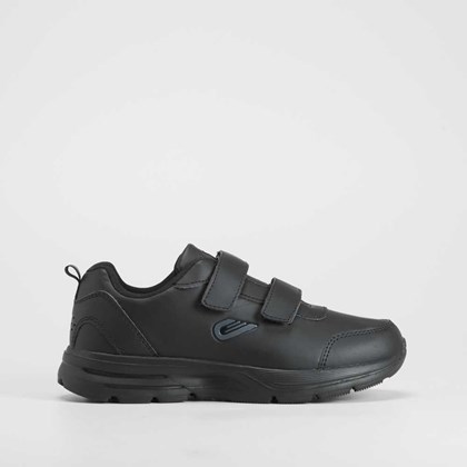 Zapatilla deportiva UTWO LITE MOVE