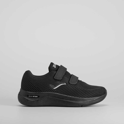 Zapatilla deportiva C500 de JOMA