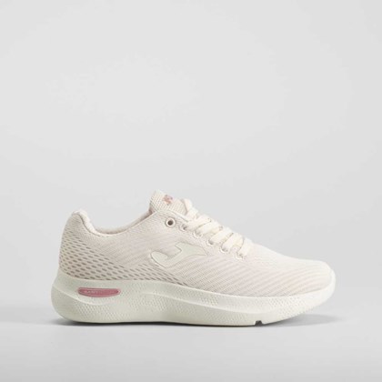 Deportiva corinto lady 2525 rosa JOMA