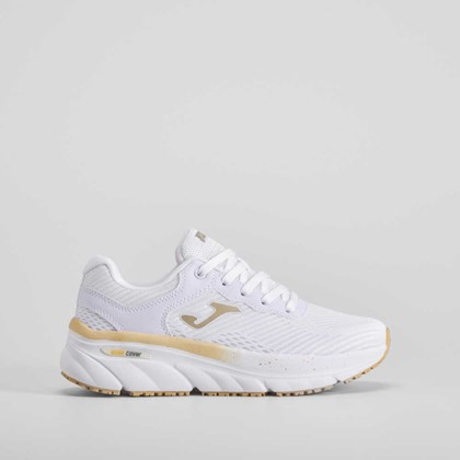 Deportiva catels 2502 blanca JOMA