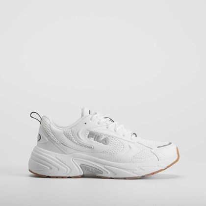 Deportiva KREATIX blanca FILA