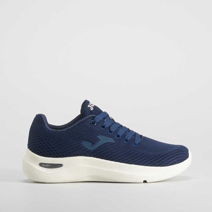 Deportiva Corinto azul marino JOMA