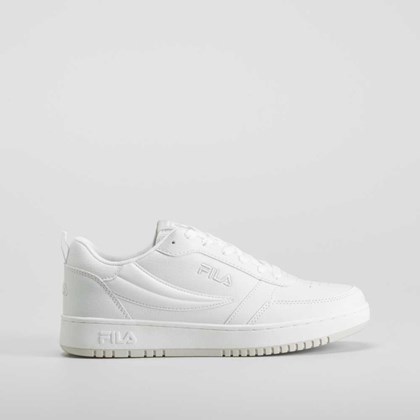 Deportiva REGA blanca FILA