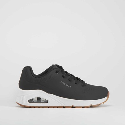 Sneaker SKECHERS UNO STANG ON AIR