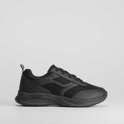 Deportivo de running Focus de UTWO