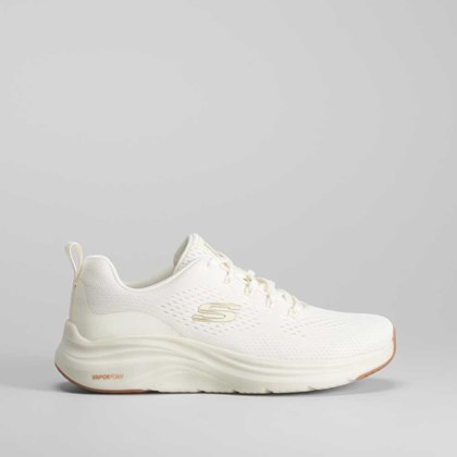 Deportiva Sport Women's SKECHERS