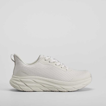 Deportiva Fast Recovery crudo COMFEET