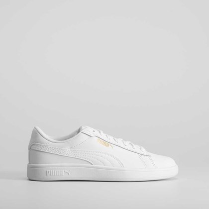 Sneaker Smash 3.0 L de PUMA