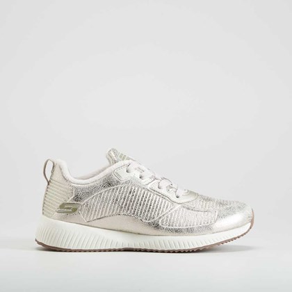 Zapatilla deporte Bob Sport Squad SKECHERS