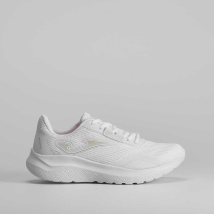 Deportiva Sodio blanca JOMA