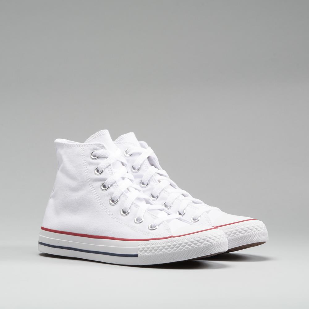 merkal converse mujer Today's Deals- OFF-67%