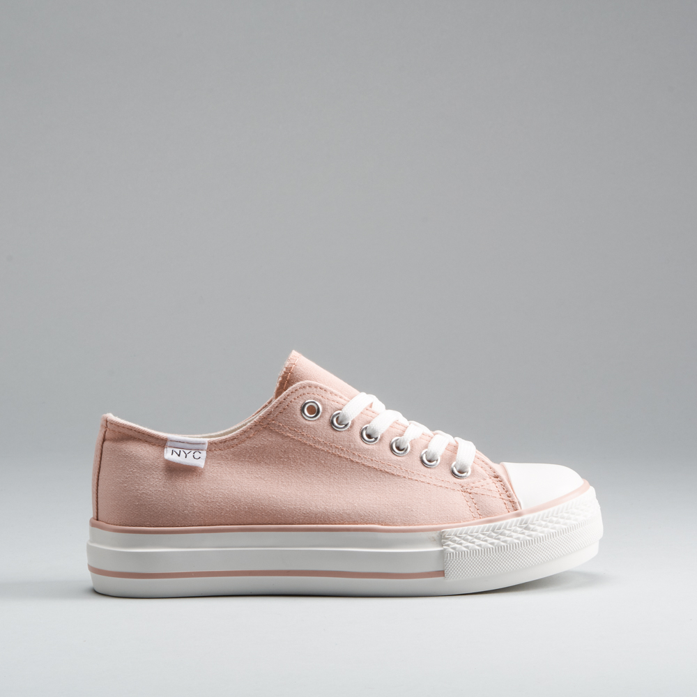 Nyc zapatos merkal clearance