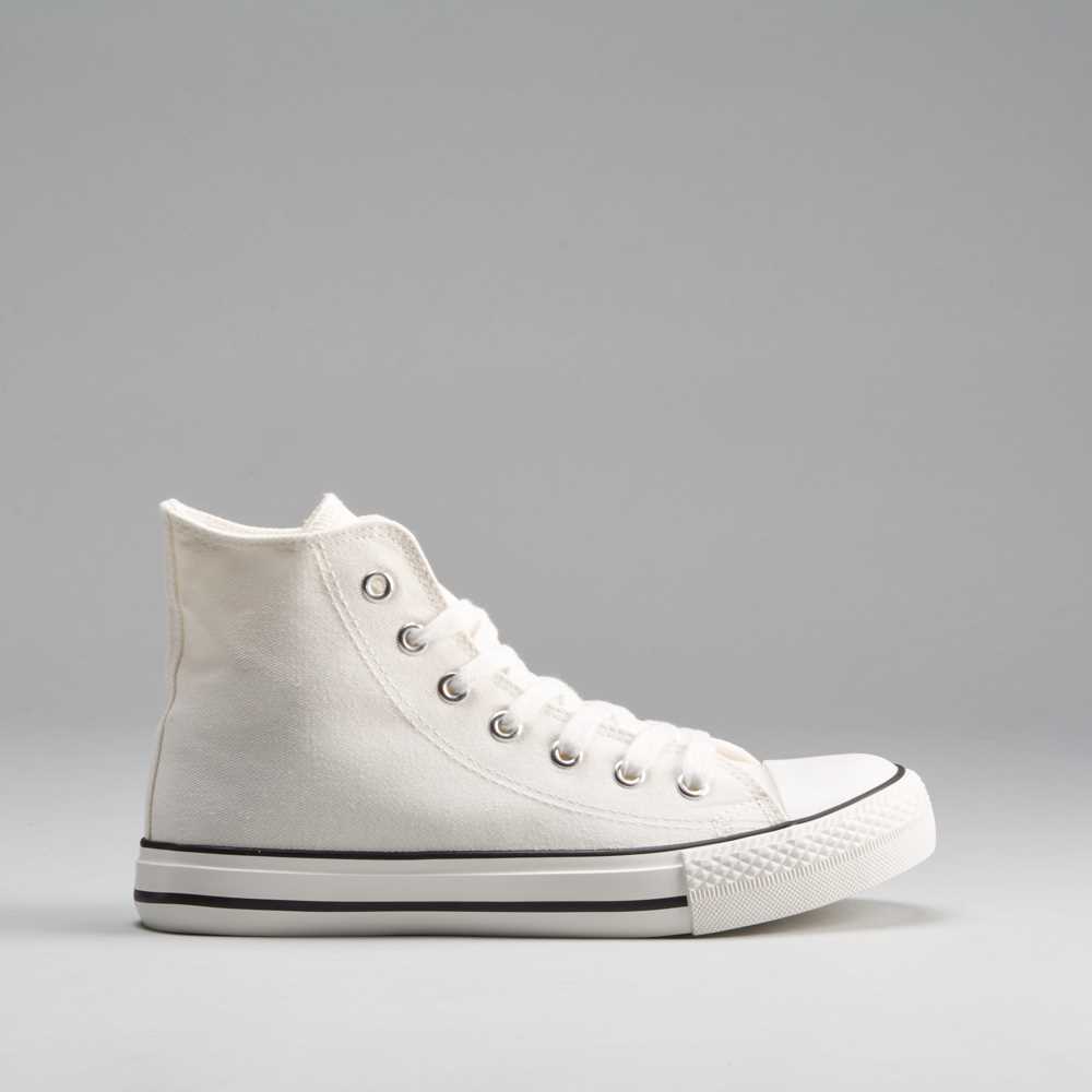 Comprar calzado y accesorios de Mujer online | Merkal