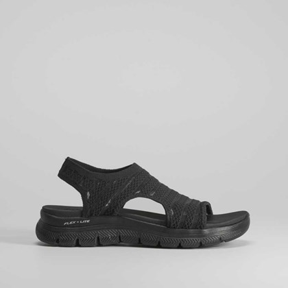 Sandalia Flex Appeal 4.0 - Boldest SKECHERS