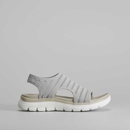 Sandalia Flex Appeal 4.0 - Boldest SKECHERS