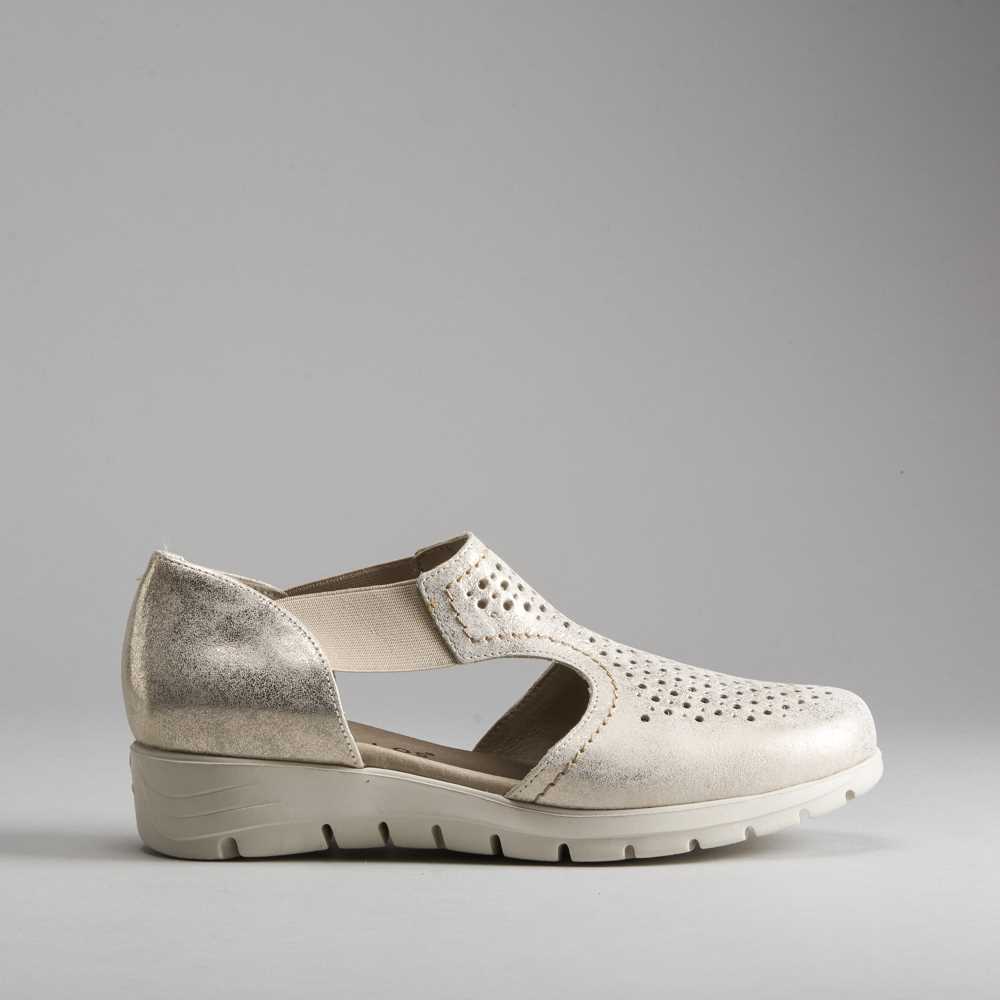 Zapatos Mujer - Comprar Calzados Pitillos Tienda Online