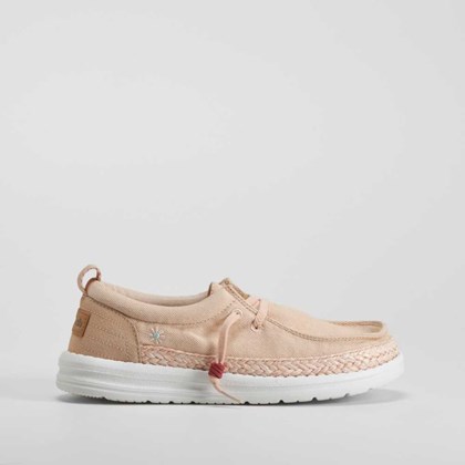 Lona walabe nude REFRESH