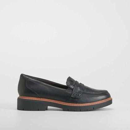 Zapato WESTLYNN AYLA negro CLARKS