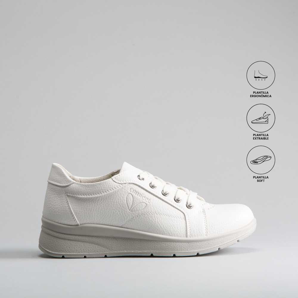 Zapatos de Mujer | Merkal