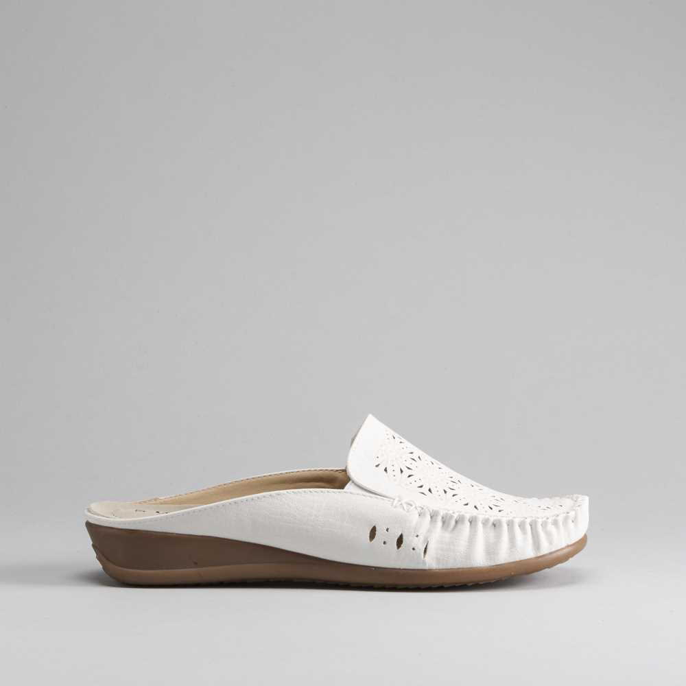 Zapatos de Mujer | Merkal