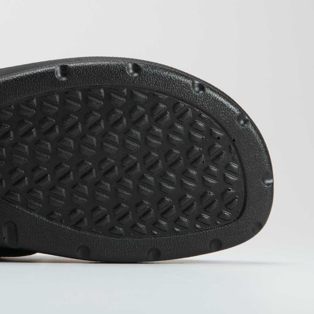 Zueco piel COMFEET SALUD MUJER | Merkal Calzados