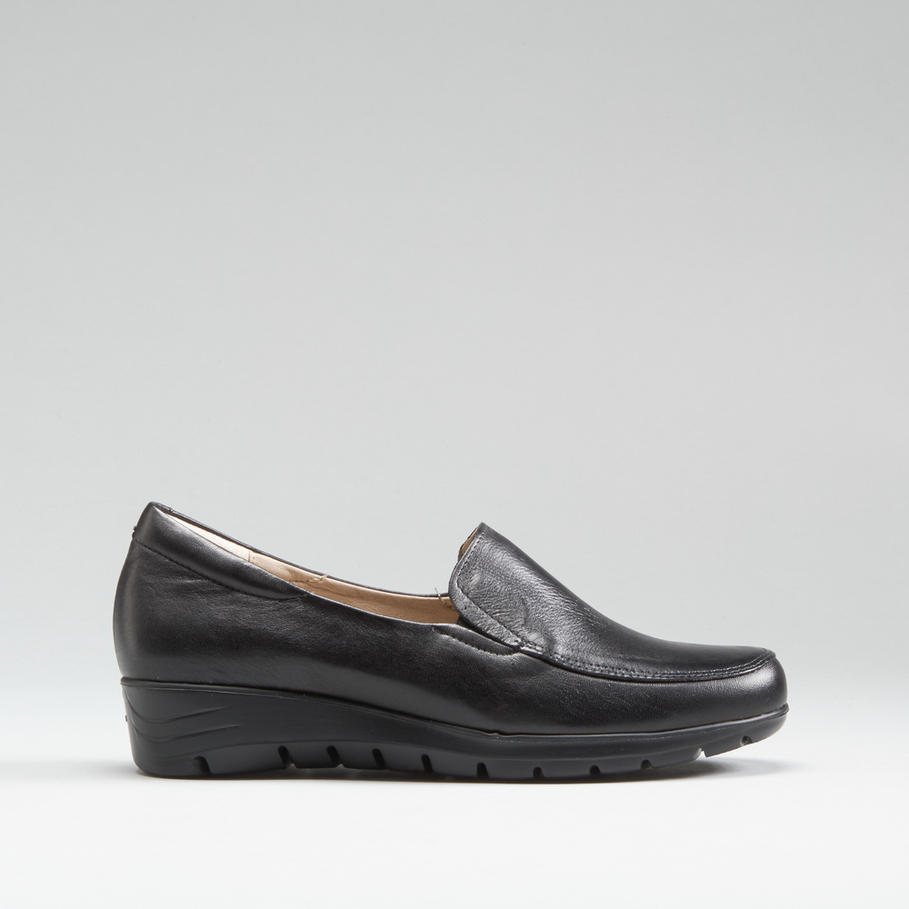 merkal zapatos pitillos