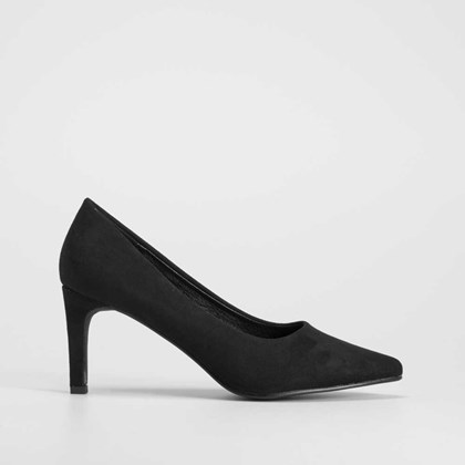 Zapato salón básico PICCOLA PIU