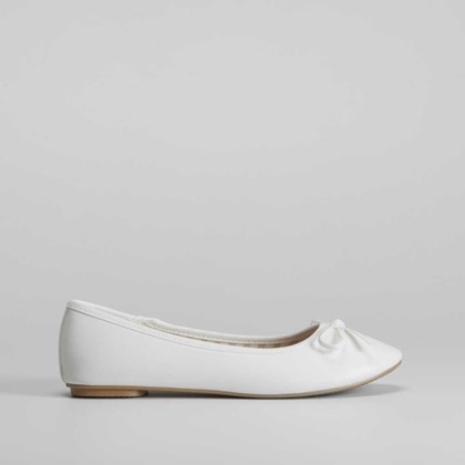 Bailarina lazo básica OH GIRL