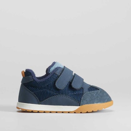 Zapatilla deportiva para bebé COMFEET BABY
