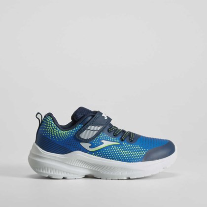 Deportiva Horizon azul JOMA