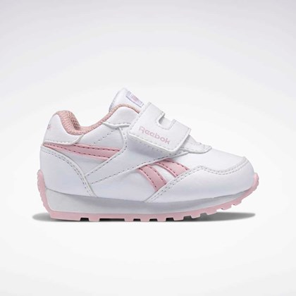 Deportiva bebé REEBOK Royal Rewind GY1741