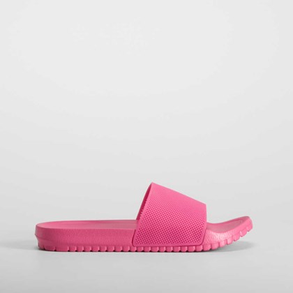 Chancla pala playa rosa COCONUT